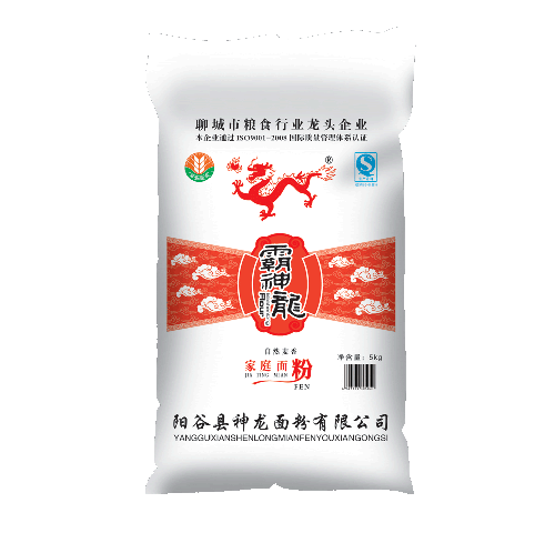 家庭面粉 家庭面粉